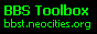 bbst.gif