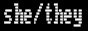 pronoun-cga-she-they.png