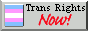 transnow2.gif