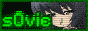s0vie_button_v6.gif
