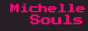 MichelleSoulsIslandButtonuwu.gif