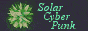 solar-cyber-punk.gif
