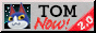 ac-button-tom.gif