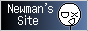 newmanbutton.png