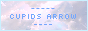 cupsarrowbutton.png