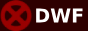 archived 88x31 button #35438