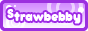 ButtonPurple.gif