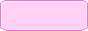 IMG-1333.png