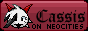 cassis.png