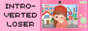 ilbuttonone.png