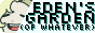 egow-badge.png