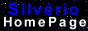 ban.gif