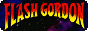 flash.gif