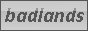 n-bl.png
