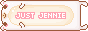 justjenniebear.gif