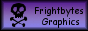 frightbytesminibanner2.gif