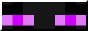 fe30e5f47735ecb5453d95e39eec4c23c8678878.pnj