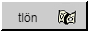 tlon.png