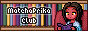 matchaprika.png