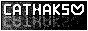 sitebutton.png