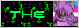 batthew.gif