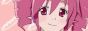 Button-Kasane-Teto.gif