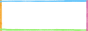 button2.gif