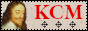ch_button_small.png