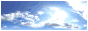 exo%2088x31.gif