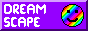 website_ad.gif