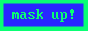 gu.png