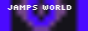 download.png