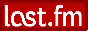 lastfm.gif