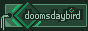 banner88_2.png