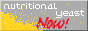 now-button.png