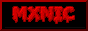mxnic-mayhem.gif