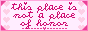button-placeofhonor.gif