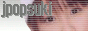 jpopsuki.gif