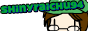e02d1aa4.gif