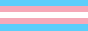 trans.png