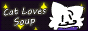 CLS_Button.gif