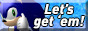 sonicbutton.jpg