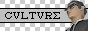 cv.png