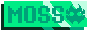 stamp!%20%5E%5E.png