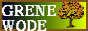 grenewode.png