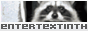 entertextinthe-button-short.gif