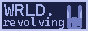 88x31button.png