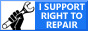 repair.png