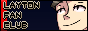 laytonclub.png