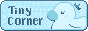 btinycorner.PNG